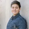 Matthew Klacik
