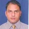 Manmath Rao