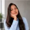 Sandhya Baghel