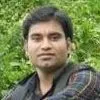 Vilas Pandit Kolhe