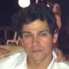Francisco Roca Astengo