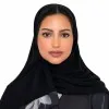 Alanoud NICU
