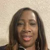 Sheila Brown