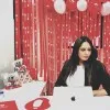 Bansari Shah