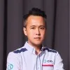 Kayden Wong