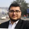 Jatin Sharma