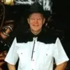 Darryl Wiltzen