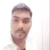 Manigandan