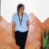 Bhuvaneswari