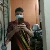 Tyo Andika Prasetio