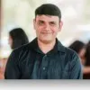 Chirag Chavda