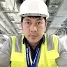 Saad Salolong