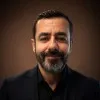 Emre Şahin
