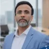 Shivpal Singh