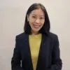 Yihui Tan