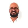 Celal Okan Edis