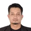 Azlan Latiff