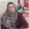 Aziza karimi