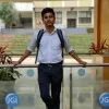 Kartik Kamkar