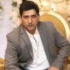 Shams Imran