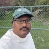 Mallikarjun