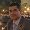 Carlos Cardenas