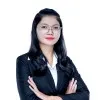 Soriya Vong