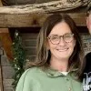 Ann Goins