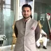 Uzair Ahmad Dogar