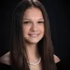 Jasmine Lederer