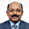 N Ramesh Gopalakrishnan