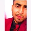 Soyab Solanki