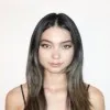 Ceridwen Adienna DiNaro
