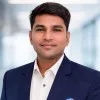 Sourav Jain Dev