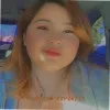 Hellen Zelaya