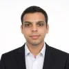 Sourav Kumar