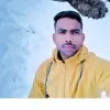 Arokiyaraj Charles