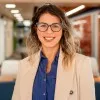 Luana Sturmer