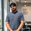 Rishab Sharma