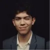 Victor esteban Padilla