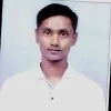 Kama Pawar