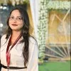 Babita Kumari