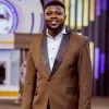 Michael Bamfo