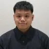 Jonathan Rey Villanueva