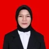 Nurul Islah