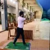 Shabbir Bhutta