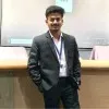 Prabhudutta Nayak