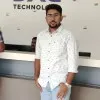 Anjan