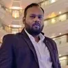 Amit Singh
