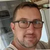 Shane Prudnicki